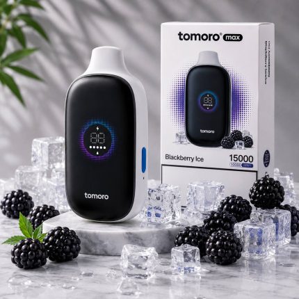 TomoroBlackberryIce_6774ceef-fd48-441d-8eaa-39424c836db1.jpg