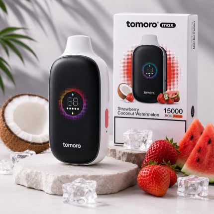 TomoroStrawberryCoconutWatermelon_3532d84e-d628-4ce0-9861-7fbcac17d1b9.jpg