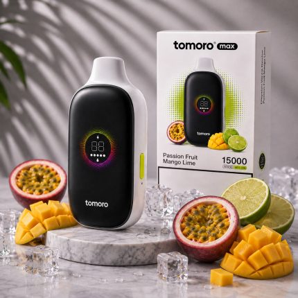 Tomoro_Passion_Fruit_Mango_Lime_bdf0d14d-5d49-49fc-a5a6-55055b00ef1d.jpg